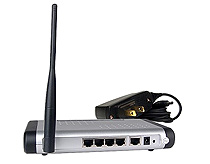 Cách chọn mua thiết bị Wi-Fi Cách chọn mua thiết bị Wi-Fi
